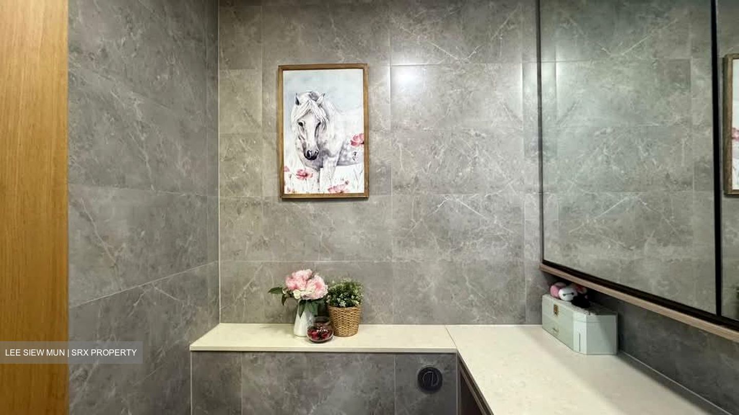 Twin Vew (D5), Apartment #585617631